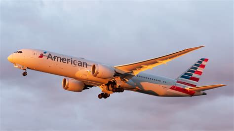 Examining The Biggest Airlines In The World By Fleet Size, .